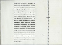 1931 Chevrolet 3 New Models-03.jpg